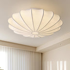 Bubble Sphere Pendant Light Lighting Lobby