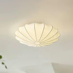 Bubble Sphere Pendant Light Lighting Lobby