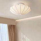Bubble Sphere Pendant Light Lighting Lobby