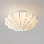 Bubble Sphere Pendant Light Lighting Lobby