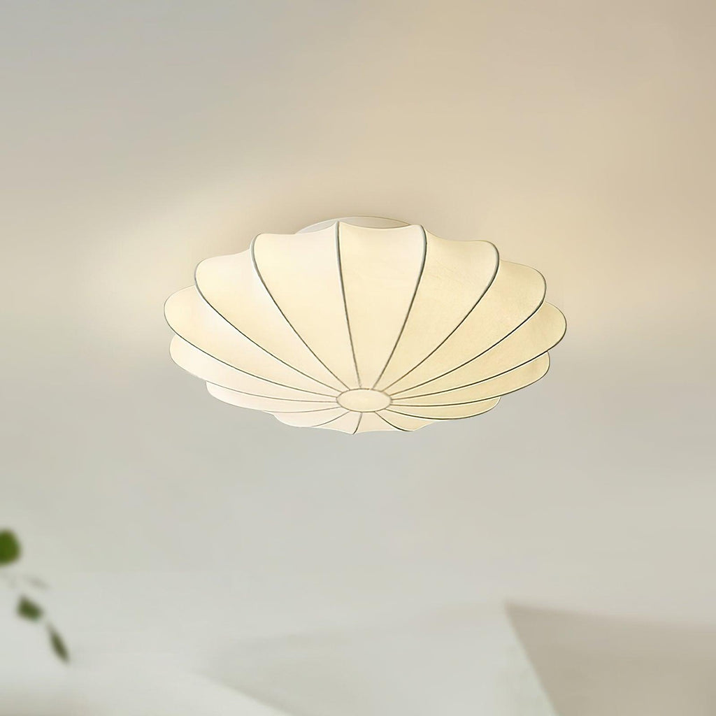 Bubble Sphere Pendant Light Lighting Lobby