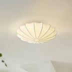 Bubble Sphere Pendant Light Lighting Lobby