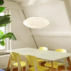 Bubble Swag Ceiling Lights Lighting Lobby