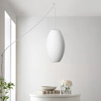 Bubble Swag Ceiling Lights Lighting Lobby
