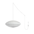 Bubble Swag Ceiling Lights Lighting Lobby