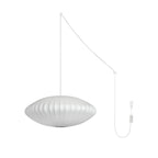 Bubble Swag Ceiling Lights Lighting Lobby