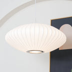 Bubble Swag Ceiling Lights Lighting Lobby