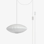 Bubble Swag Ceiling Lights Lighting Lobby