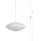 Bubble Swag Ceiling Lights Lighting Lobby