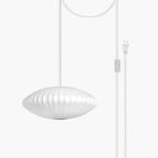 Bubble Swag Ceiling Lights Lighting Lobby