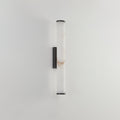Callisto Alabaster Sconce Lamp Lighting Lobby