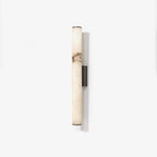Callisto Alabaster Sconce Lamp Lighting Lobby