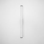 Callisto Alabaster Sconce Lamp Lighting Lobby