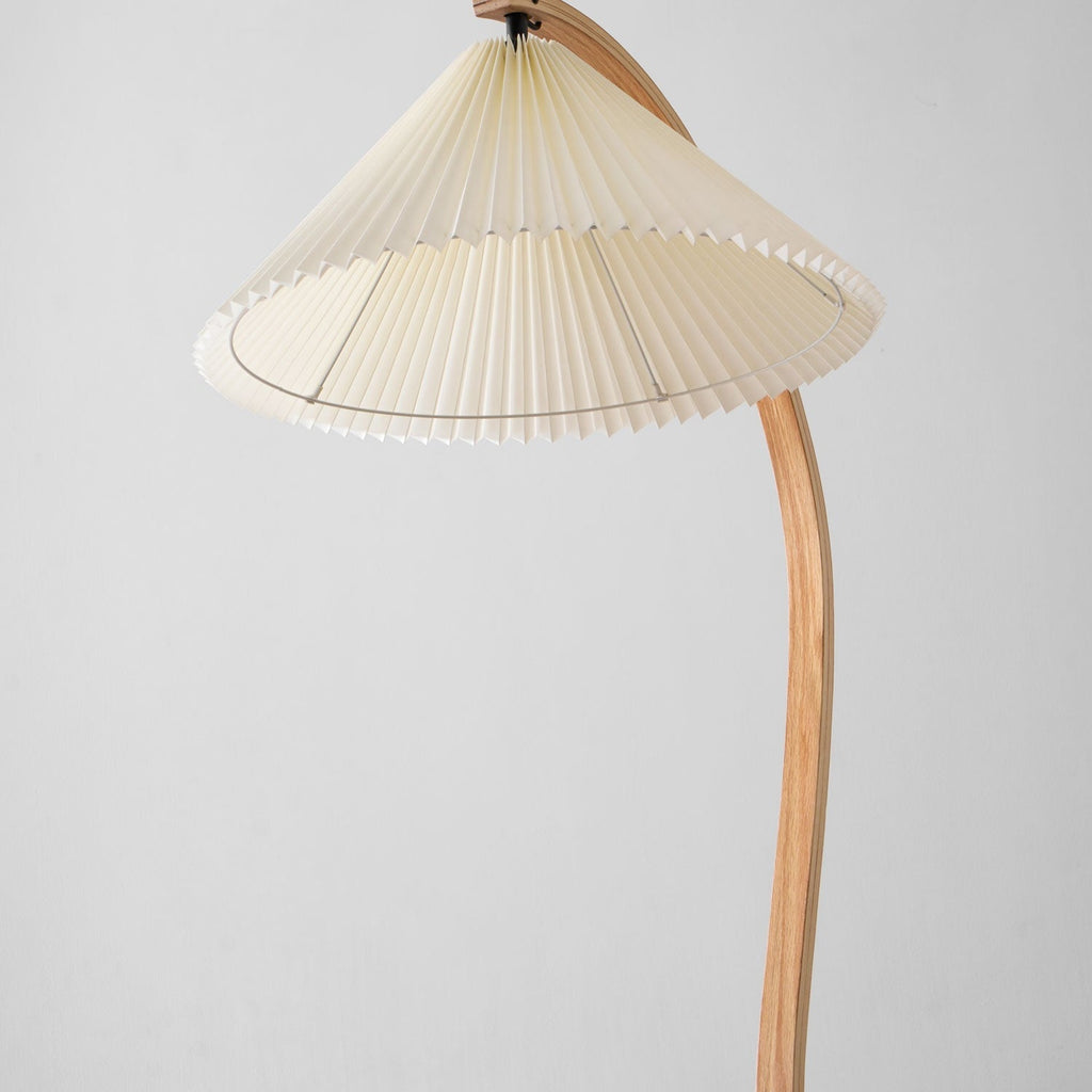 Caprani Ceiling Light Lighting Lobby