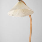 Caprani Ceiling Light Lighting Lobby
