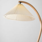 Caprani Ceiling Light Lighting Lobby