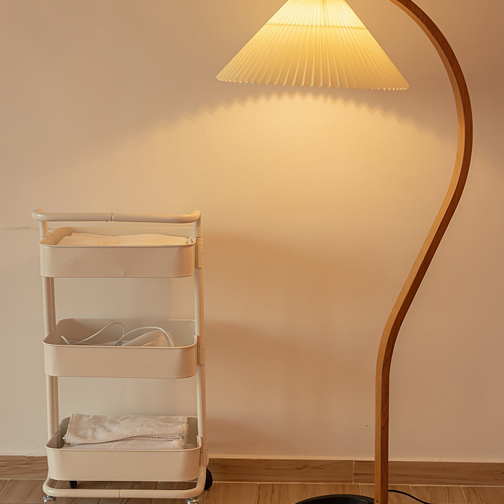 Caprani Ceiling Light Lighting Lobby