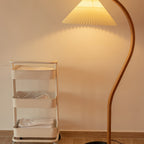 Caprani Ceiling Light Lighting Lobby