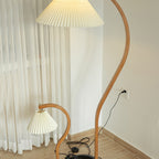 Caprani Ceiling Light Lighting Lobby
