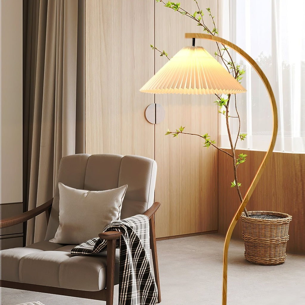 Caprani Ceiling Light Lighting Lobby