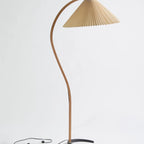 Caprani Ceiling Light Lighting Lobby