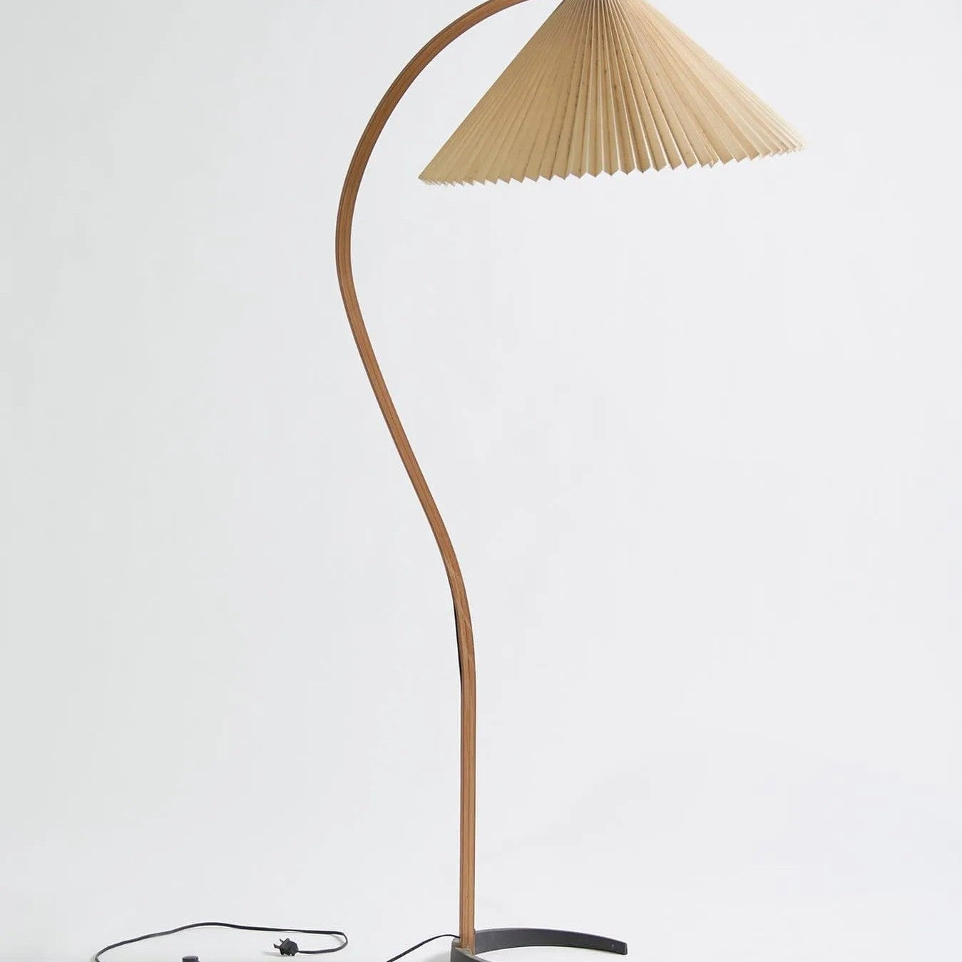 Caprani Ceiling Light Lighting Lobby