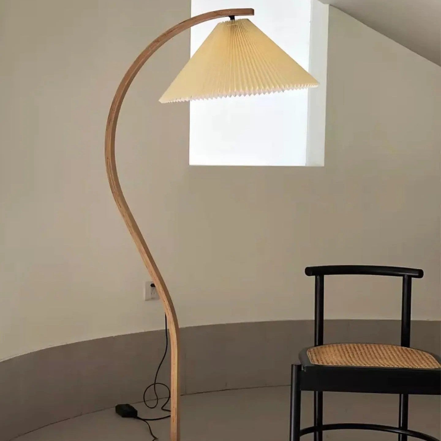 Caprani Ceiling Light Lighting Lobby