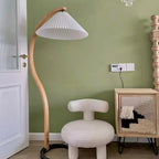 Caprani Ceiling Light Lighting Lobby