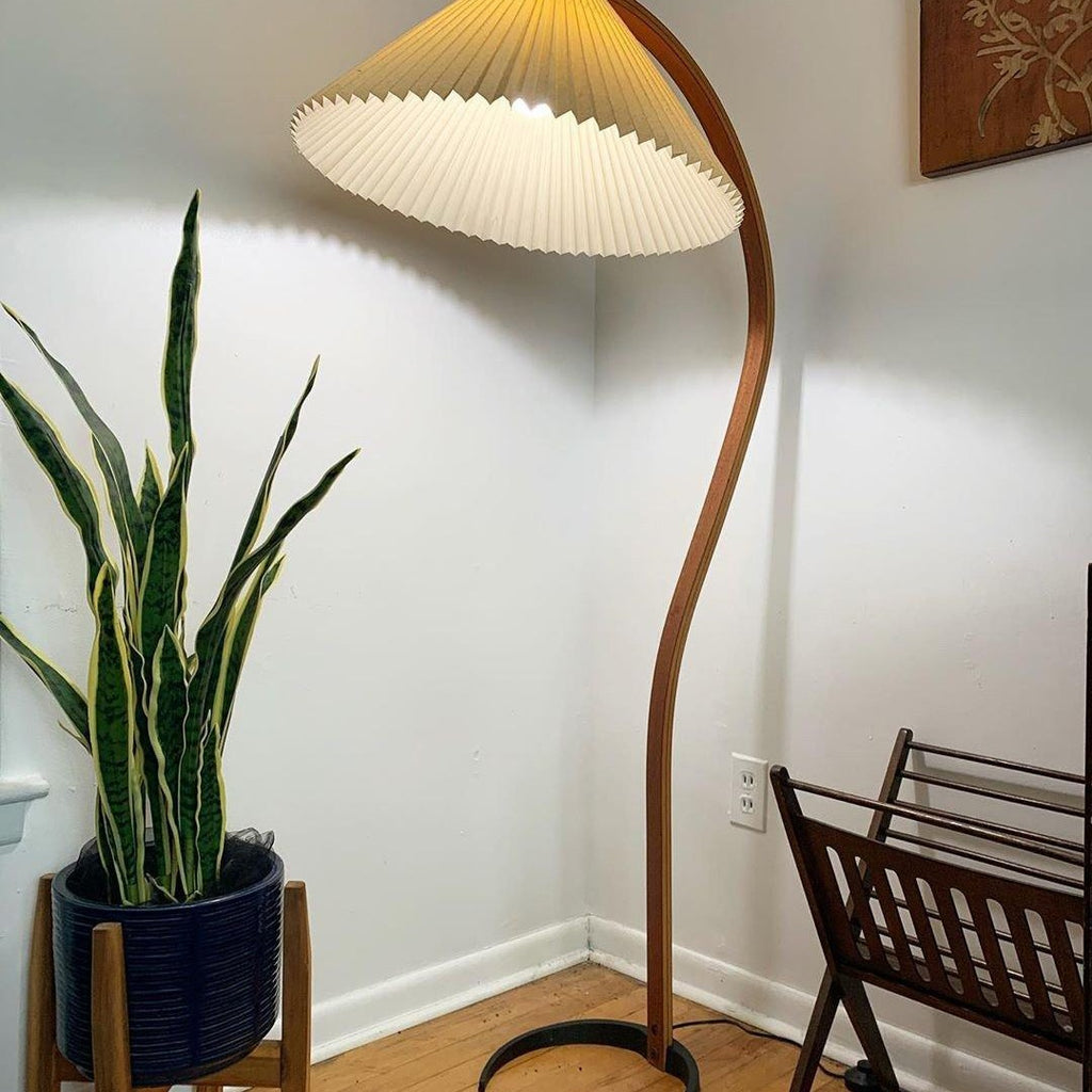 Caprani Ceiling Light Lighting Lobby