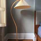 Caprani Ceiling Light Lighting Lobby