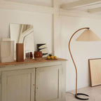 Caprani Ceiling Light Lighting Lobby