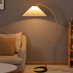Caprani Ceiling Light Lighting Lobby
