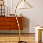 Caprani Ceiling Light Lighting Lobby