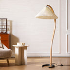 Caprani Ceiling Light Lighting Lobby