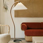 Caprani Ceiling Light Lighting Lobby