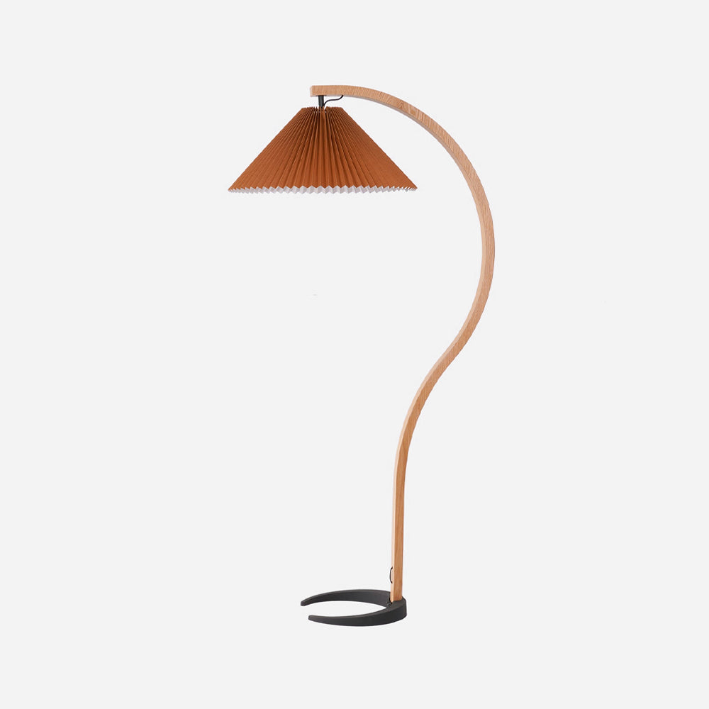 Caprani Ceiling Light Lighting Lobby