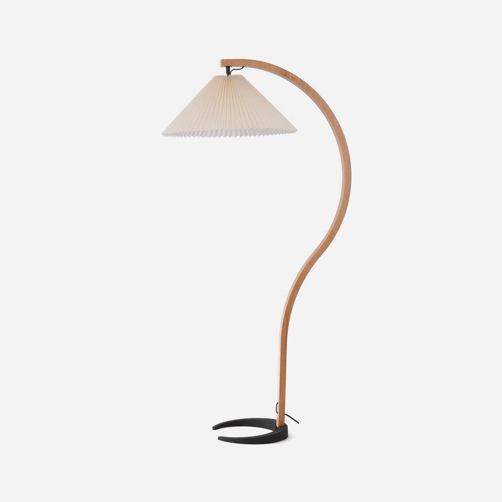 Caprani Ceiling Light Lighting Lobby