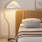 Caprani Ceiling Light Lighting Lobby