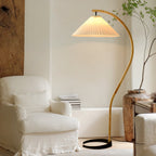 Caprani Ceiling Light Lighting Lobby