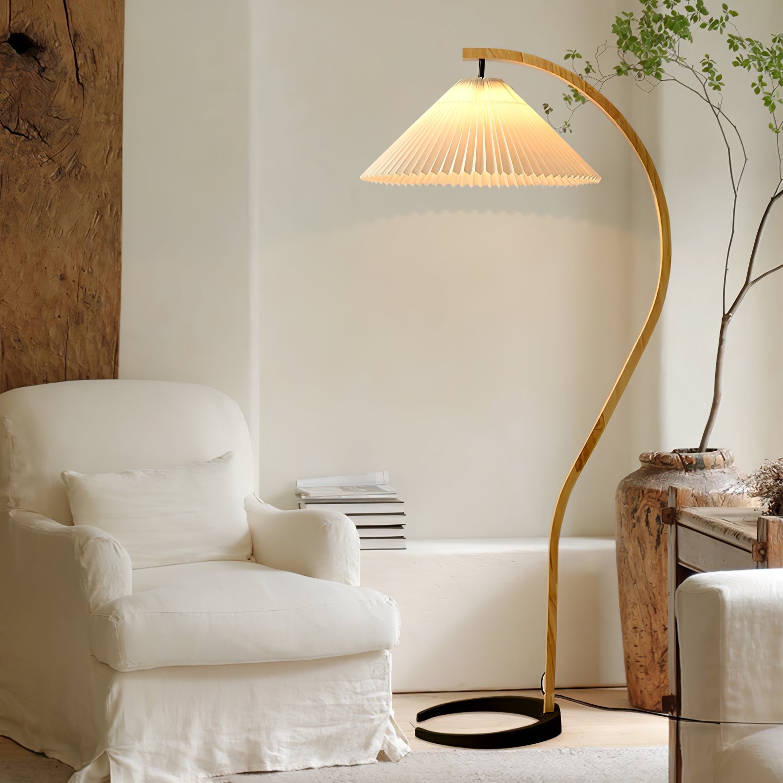 Caprani Ceiling Light Lighting Lobby