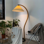Caprani Ceiling Light Lighting Lobby