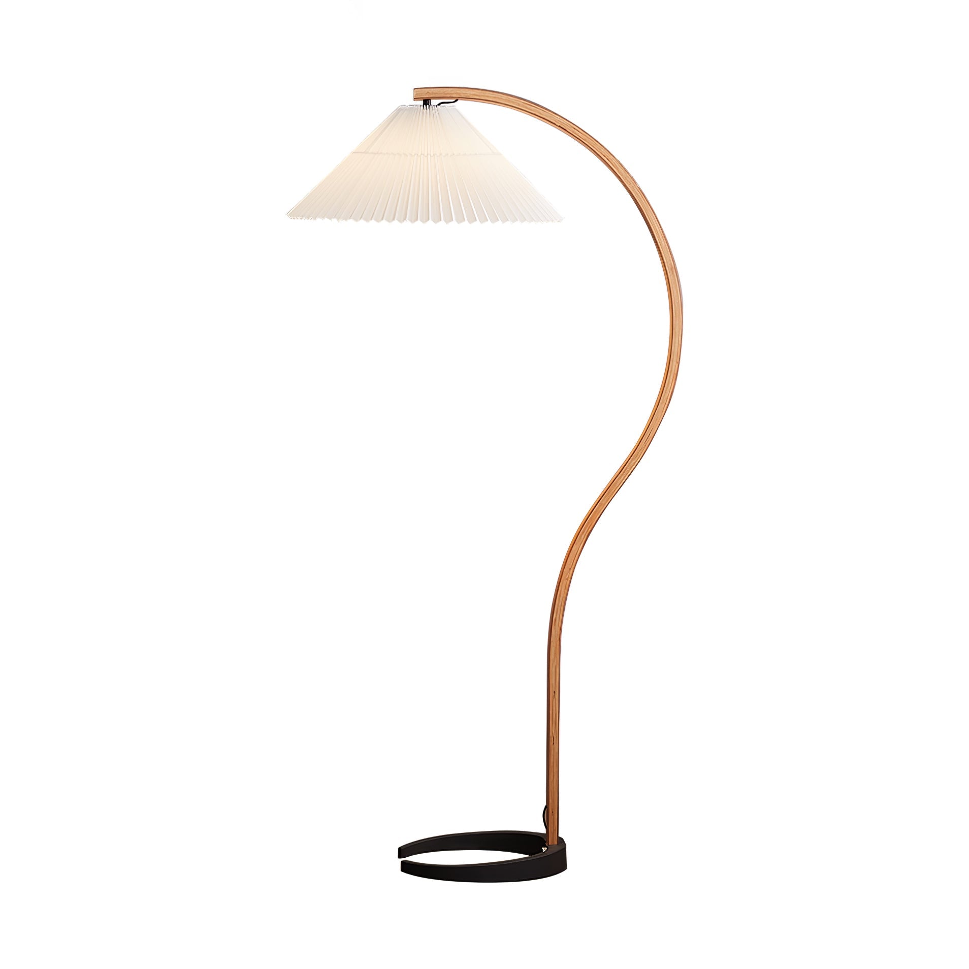 Caprani Ceiling Light Lighting Lobby