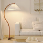 Caprani Ceiling Light Lighting Lobby