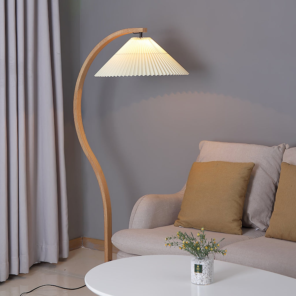Caprani Ceiling Light Lighting Lobby