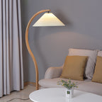 Caprani Ceiling Light Lighting Lobby