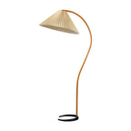 Caprani Ceiling Light Lighting Lobby