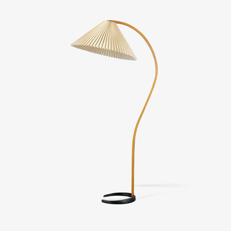 Caprani Ceiling Light Lighting Lobby