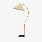Caprani Ceiling Light Lighting Lobby