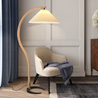 Caprani Ceiling Light Lighting Lobby