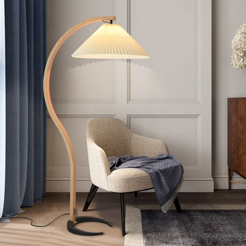 Caprani Ceiling Light Lighting Lobby